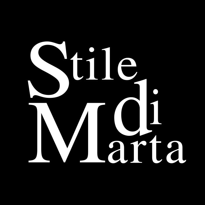 Stile Di Marta_Home